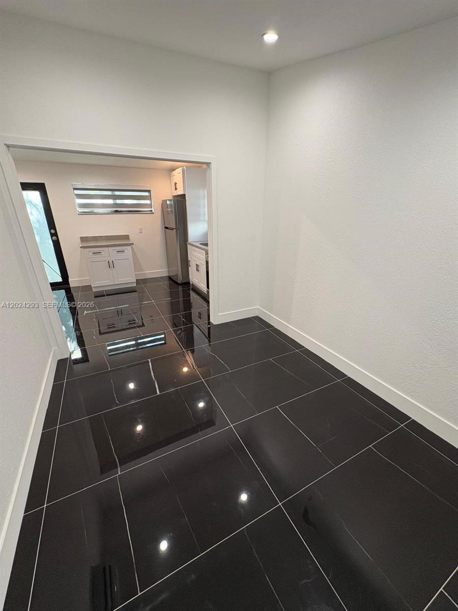 RAILWAY SHOPS ADDN 2ND AM - Residential Lease