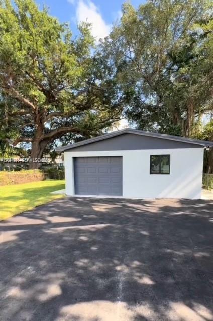 RAILWAY SHOPS ADDN 2ND AM - Residential Lease