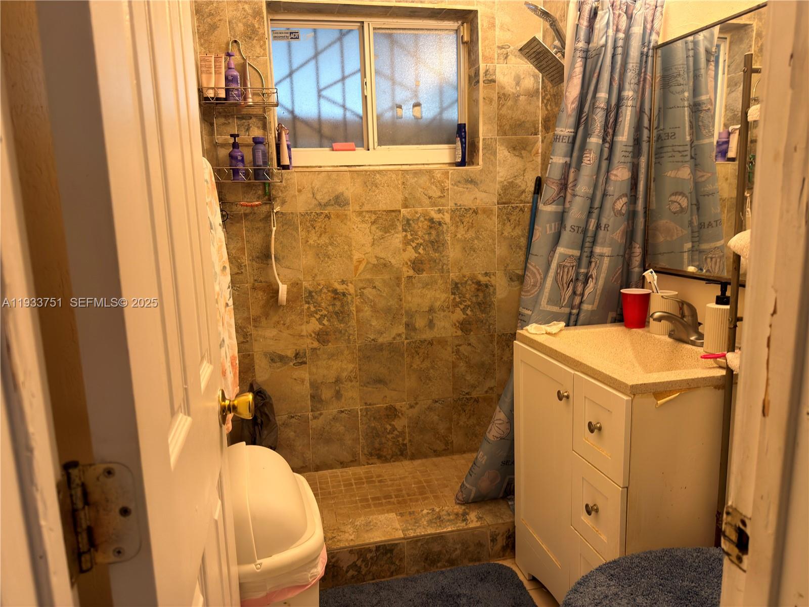 GOLF PARK SEC 2 REV - Residential