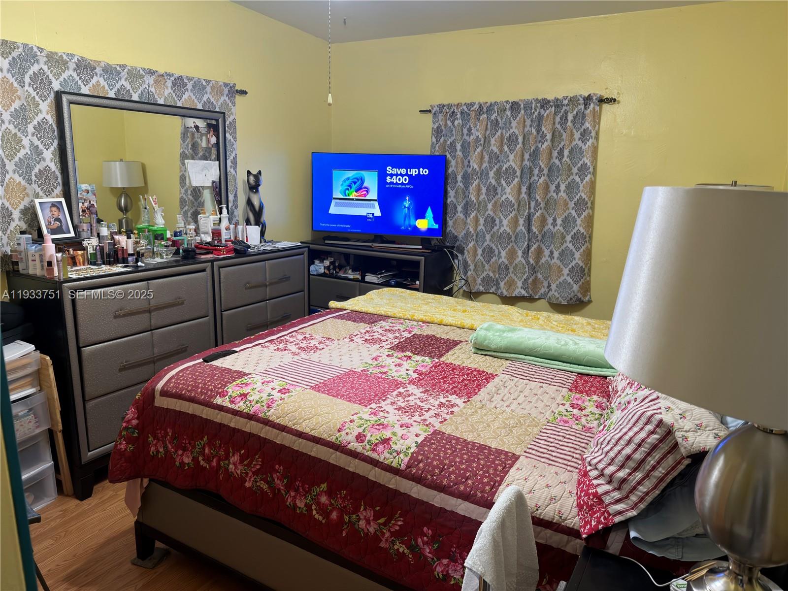 GOLF PARK SEC 2 REV - Residential