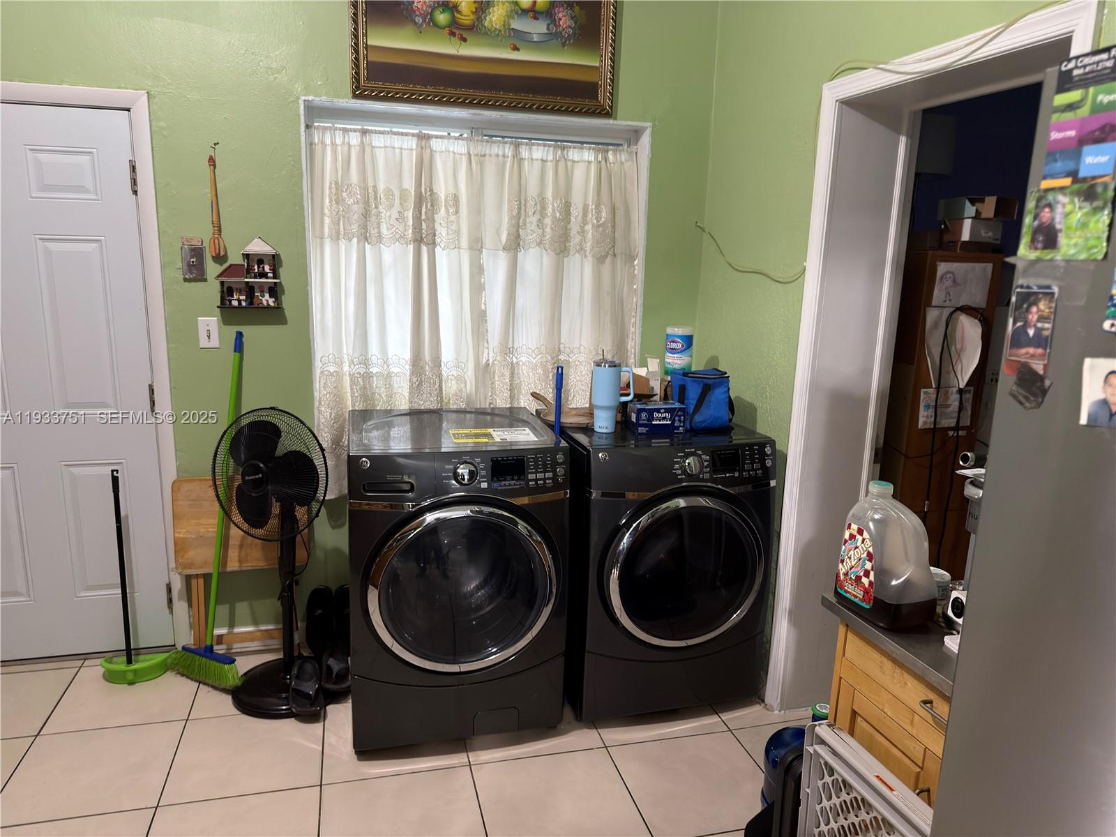 GOLF PARK SEC 2 REV - Residential