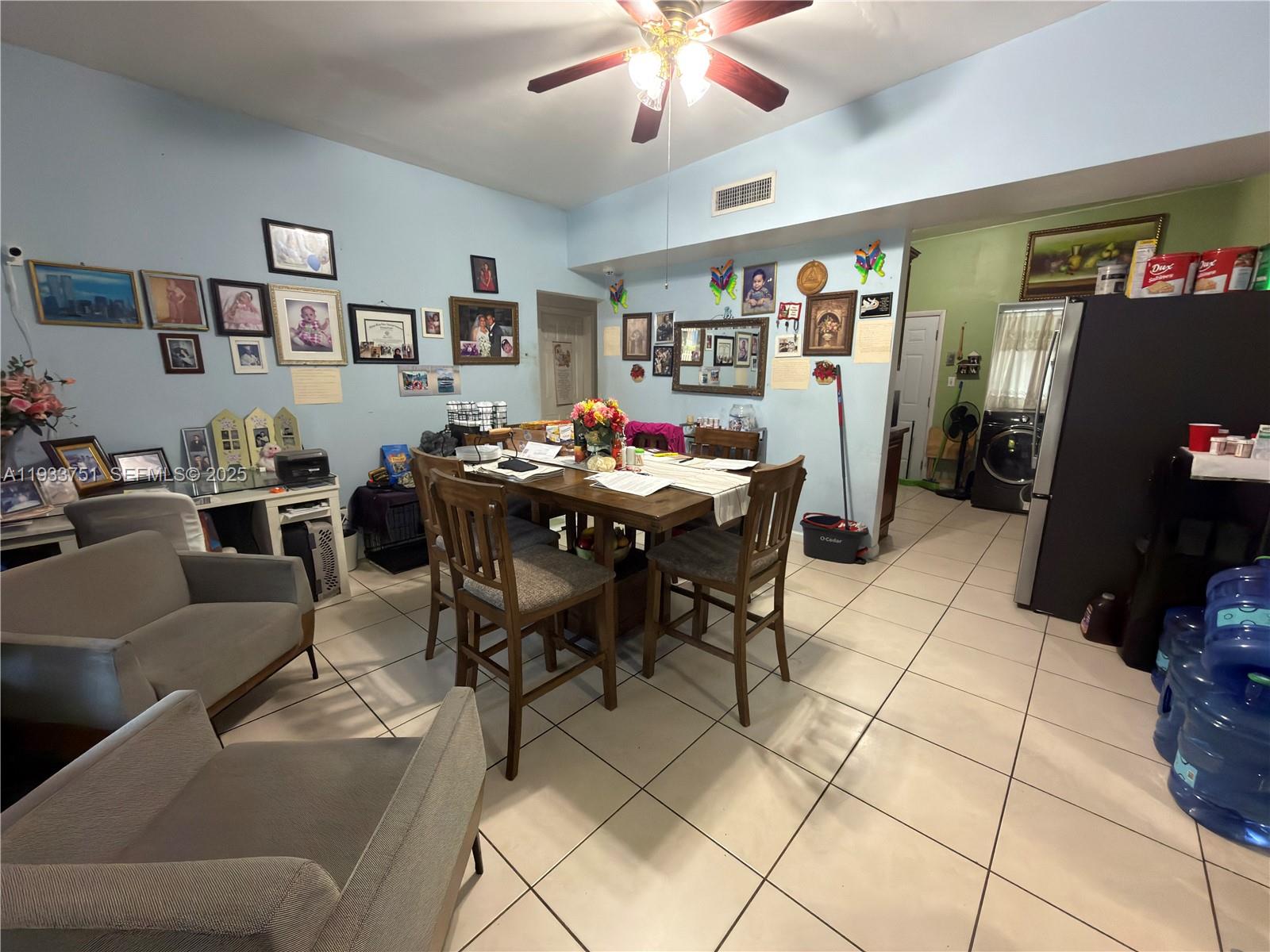 GOLF PARK SEC 2 REV - Residential