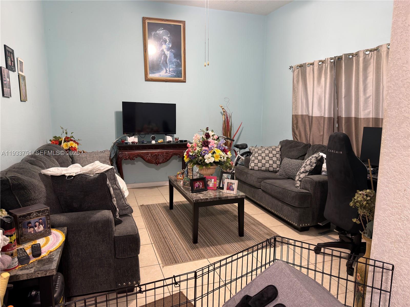 GOLF PARK SEC 2 REV - Residential