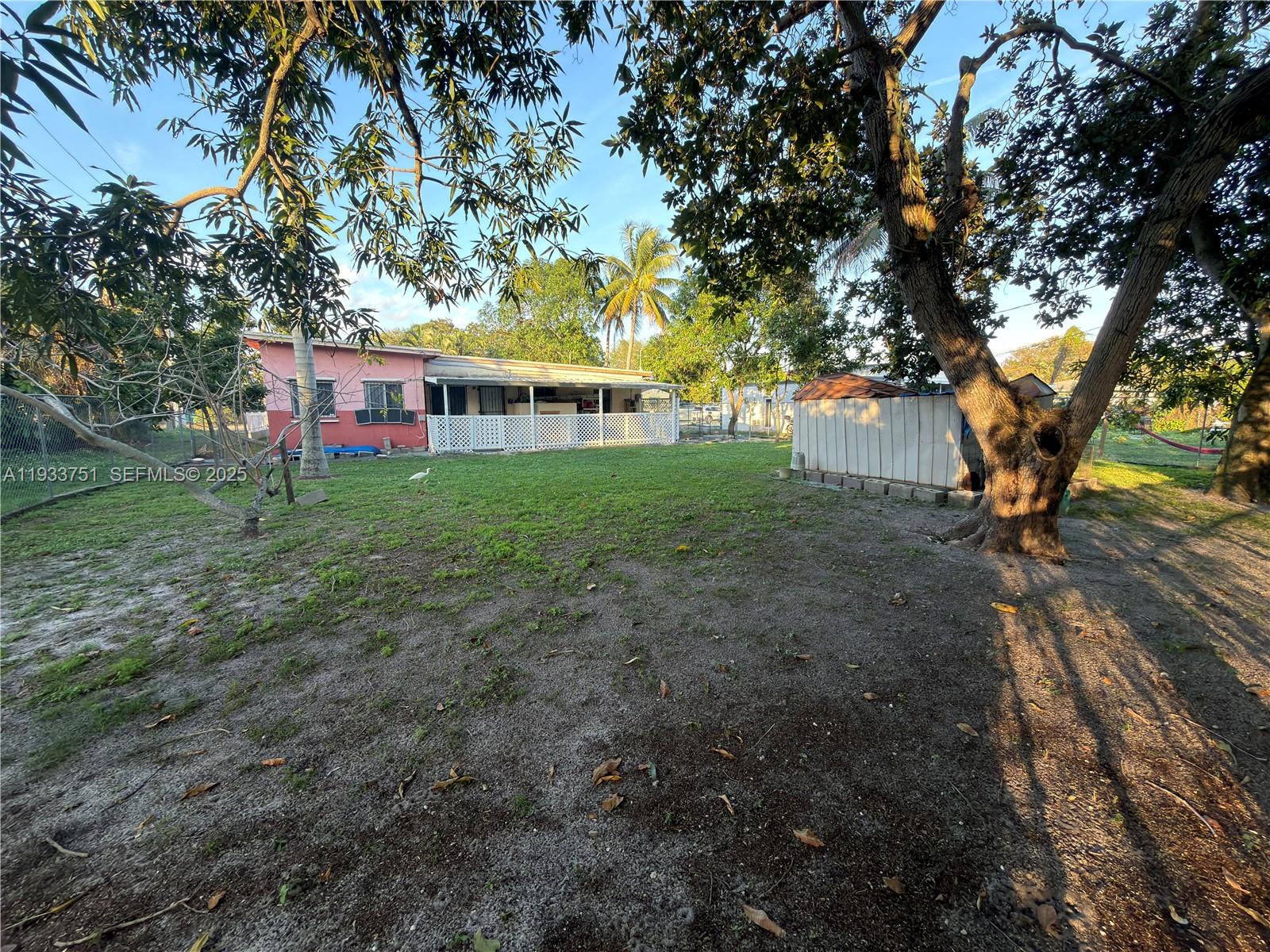 GOLF PARK SEC 2 REV - Residential