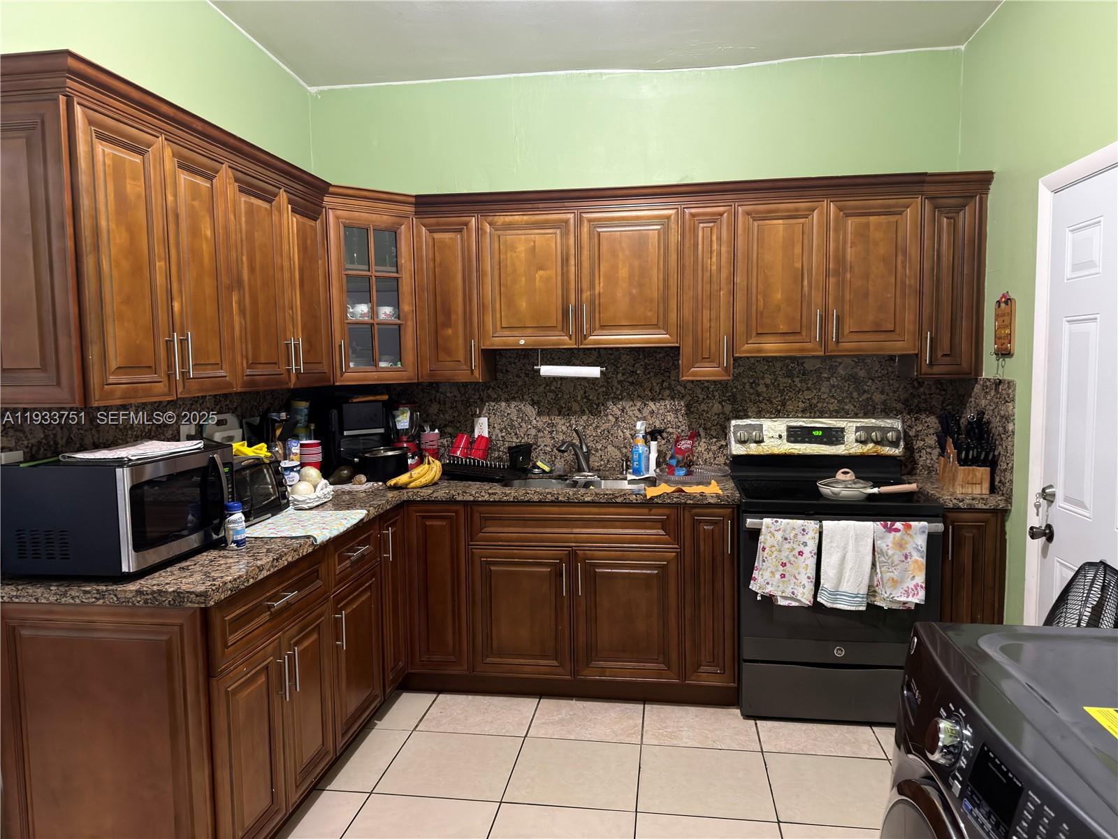 GOLF PARK SEC 2 REV - Residential