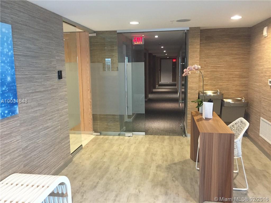 400 Sunny Isles Condo Wes - Residential Lease