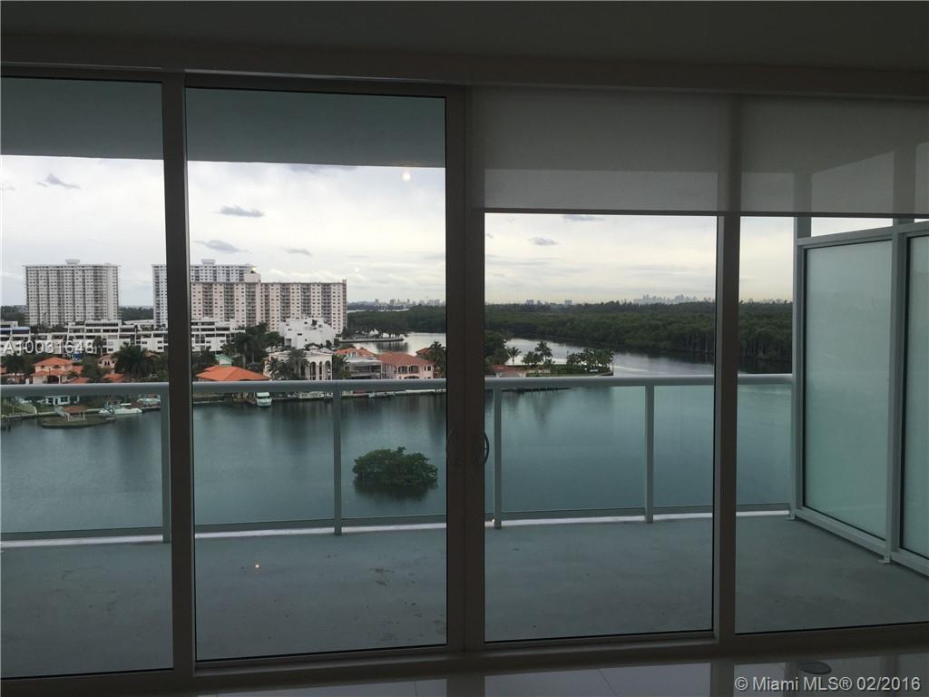 400 Sunny Isles Condo Wes - Residential Lease