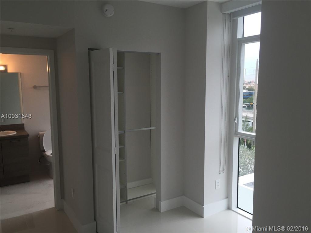 400 Sunny Isles Condo Wes - Residential Lease