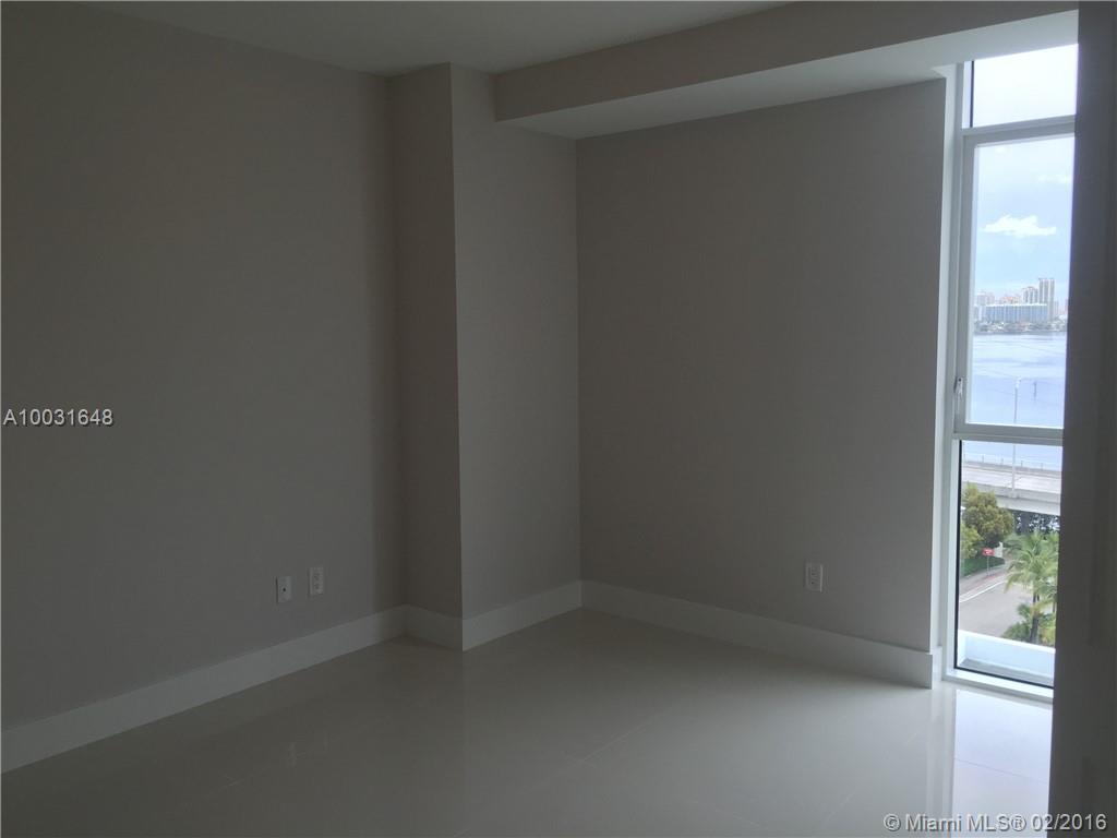 400 Sunny Isles Condo Wes - Residential Lease