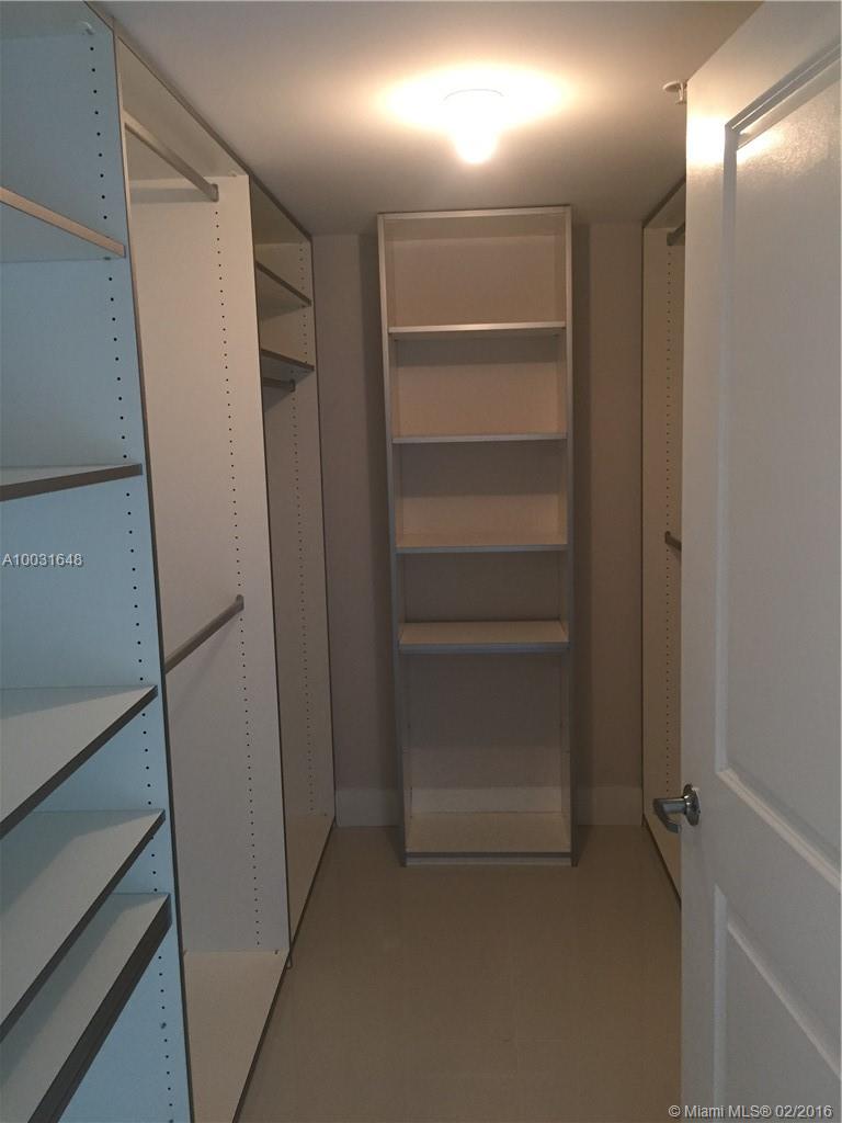 400 Sunny Isles Condo Wes - Residential Lease