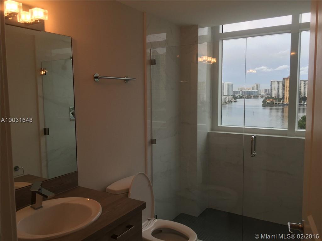 400 Sunny Isles Condo Wes - Residential Lease