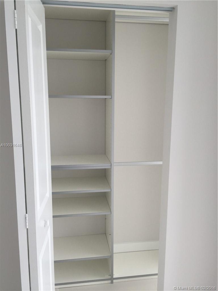 400 Sunny Isles Condo Wes - Residential Lease