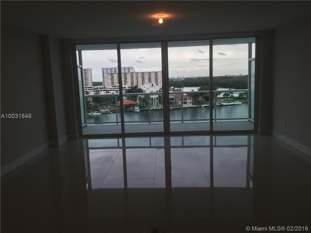 400 Sunny Isles Condo Wes - Residential Lease