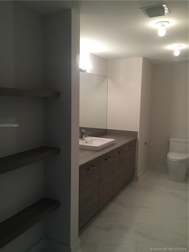 400 Sunny Isles Condo Wes - Residential Lease