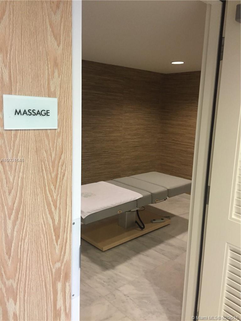 400 Sunny Isles Condo Wes - Residential Lease