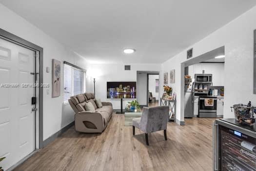HIGHVIEW GARDENS SEC C - Residential