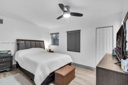 HIGHVIEW GARDENS SEC C - Residential