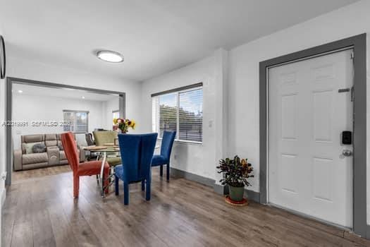 HIGHVIEW GARDENS SEC C - Residential