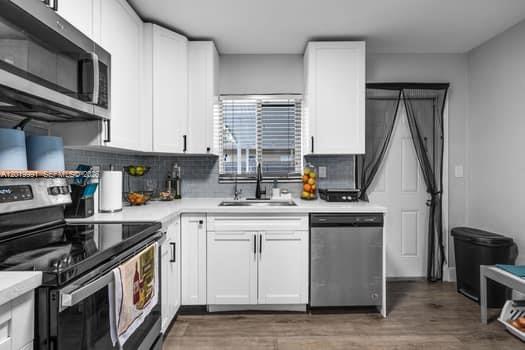 HIGHVIEW GARDENS SEC C - Residential