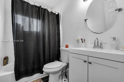 HIGHVIEW GARDENS SEC C - Residential