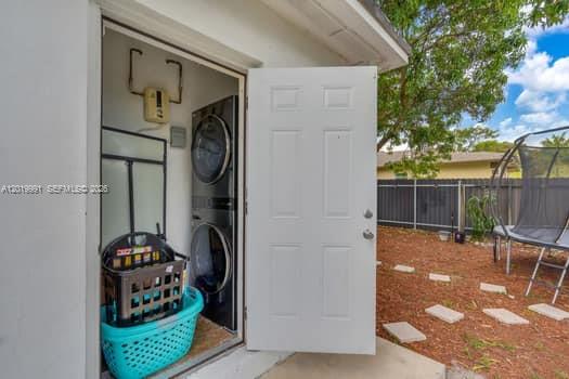 HIGHVIEW GARDENS SEC C - Residential