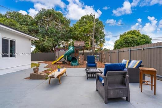 HIGHVIEW GARDENS SEC C - Residential
