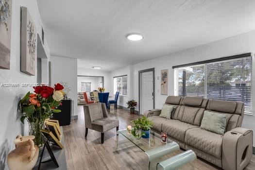 HIGHVIEW GARDENS SEC C - Residential