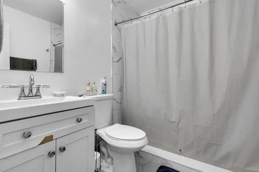 HIGHVIEW GARDENS SEC C - Residential