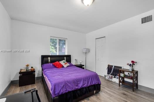 HIGHVIEW GARDENS SEC C - Residential