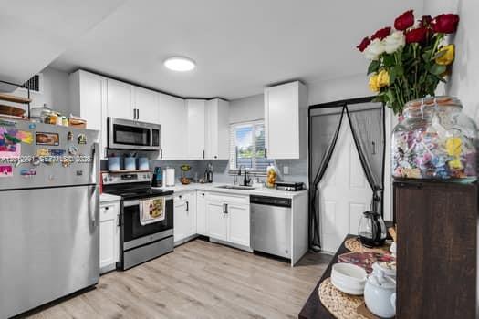 HIGHVIEW GARDENS SEC C - Residential