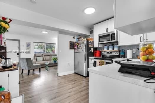 HIGHVIEW GARDENS SEC C - Residential