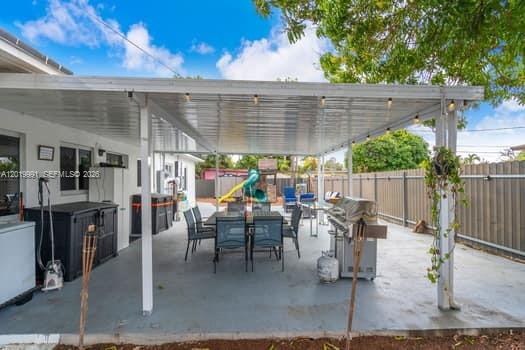 HIGHVIEW GARDENS SEC C - Residential