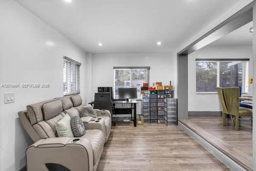 HIGHVIEW GARDENS SEC C - Residential