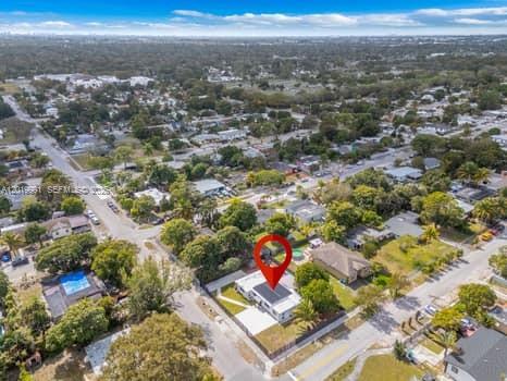HIGHVIEW GARDENS SEC C - Residential