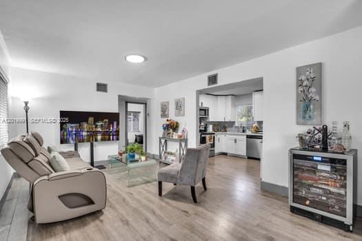 HIGHVIEW GARDENS SEC C - Residential