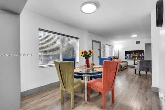 HIGHVIEW GARDENS SEC C - Residential
