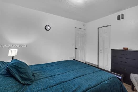 HIGHVIEW GARDENS SEC C - Residential