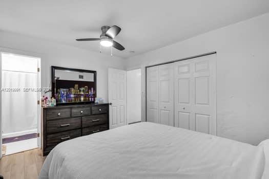 HIGHVIEW GARDENS SEC C - Residential