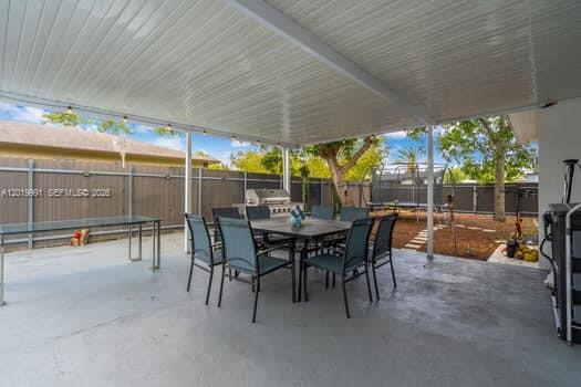 HIGHVIEW GARDENS SEC C - Residential