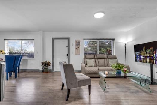 HIGHVIEW GARDENS SEC C - Residential