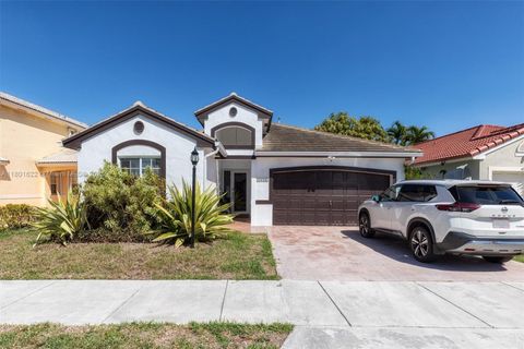 15763 SW 82nd St Miami FL 33193