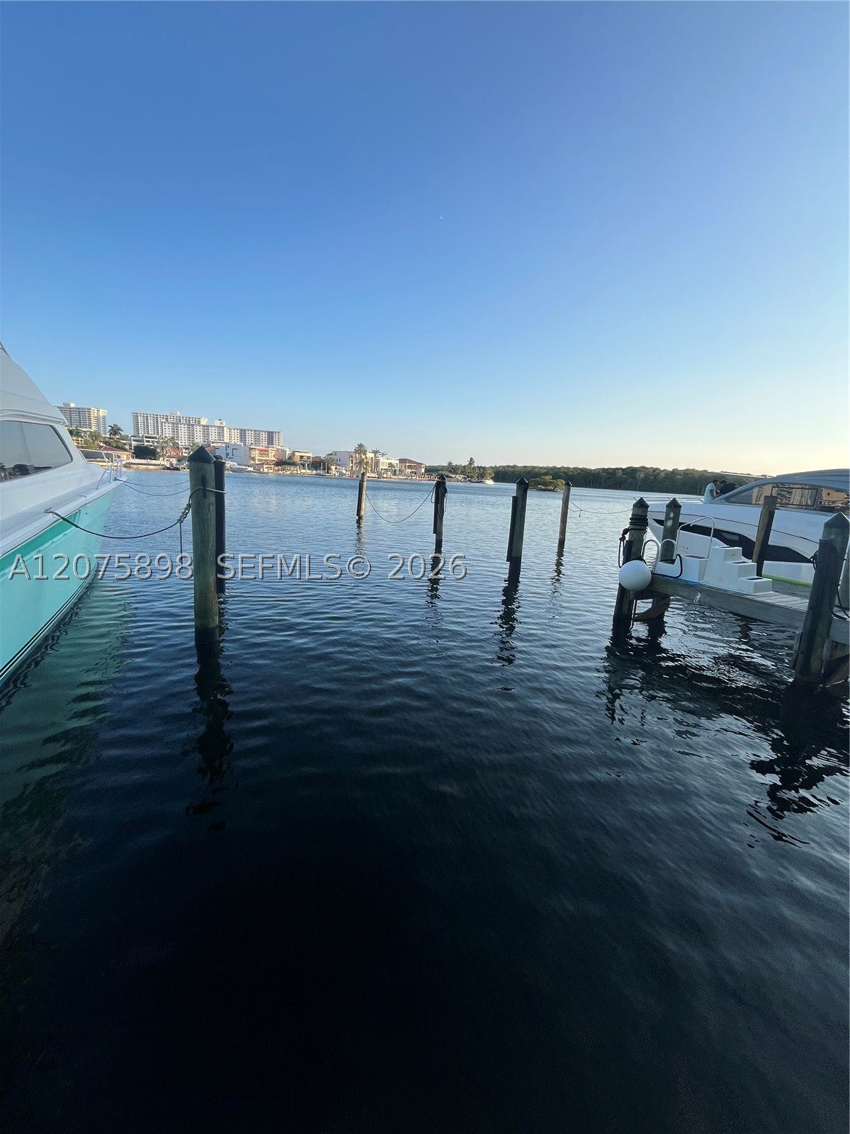 400 Sunny Isles Blvd