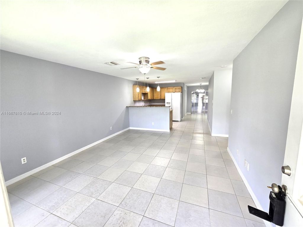 Photo of 48 SE Tioga Pl #48, Stuart, FL 34997 (MLS # A11667810)