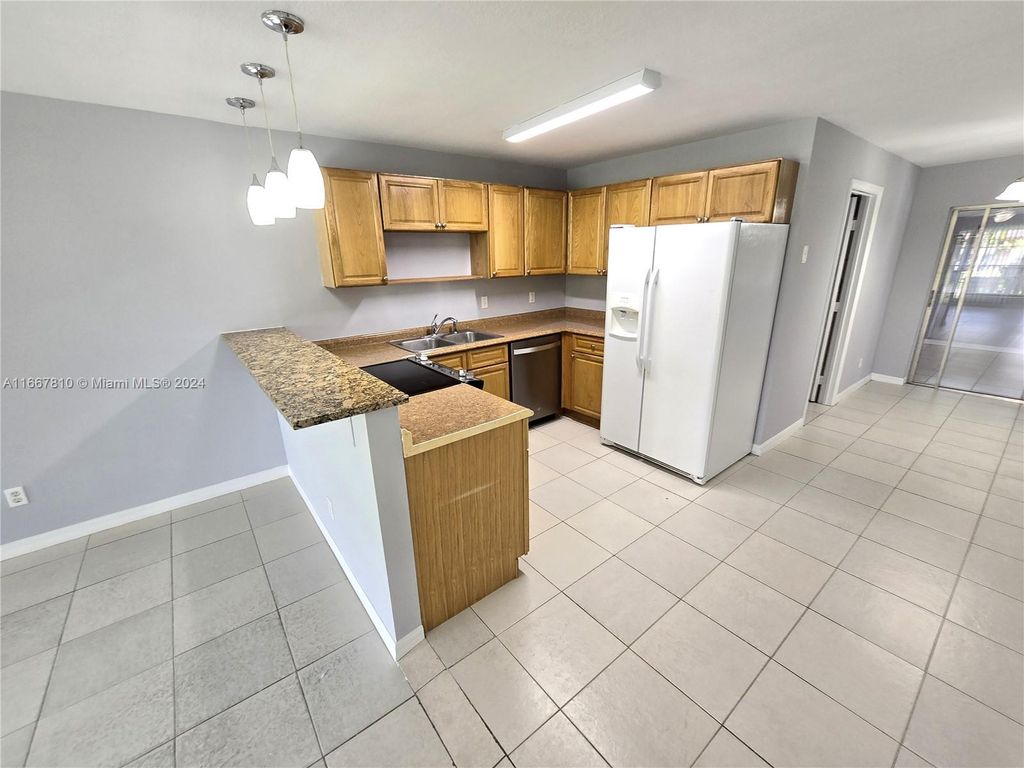 Photo of 48 SE Tioga Pl #48, Stuart, FL 34997 (MLS # A11667810)