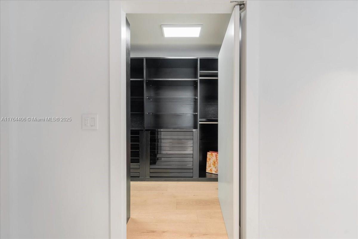 BRISTOL TOWER CONDO - Residential