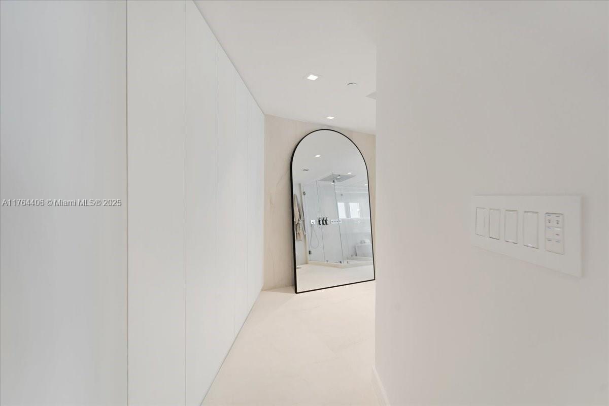 BRISTOL TOWER CONDO - Residential