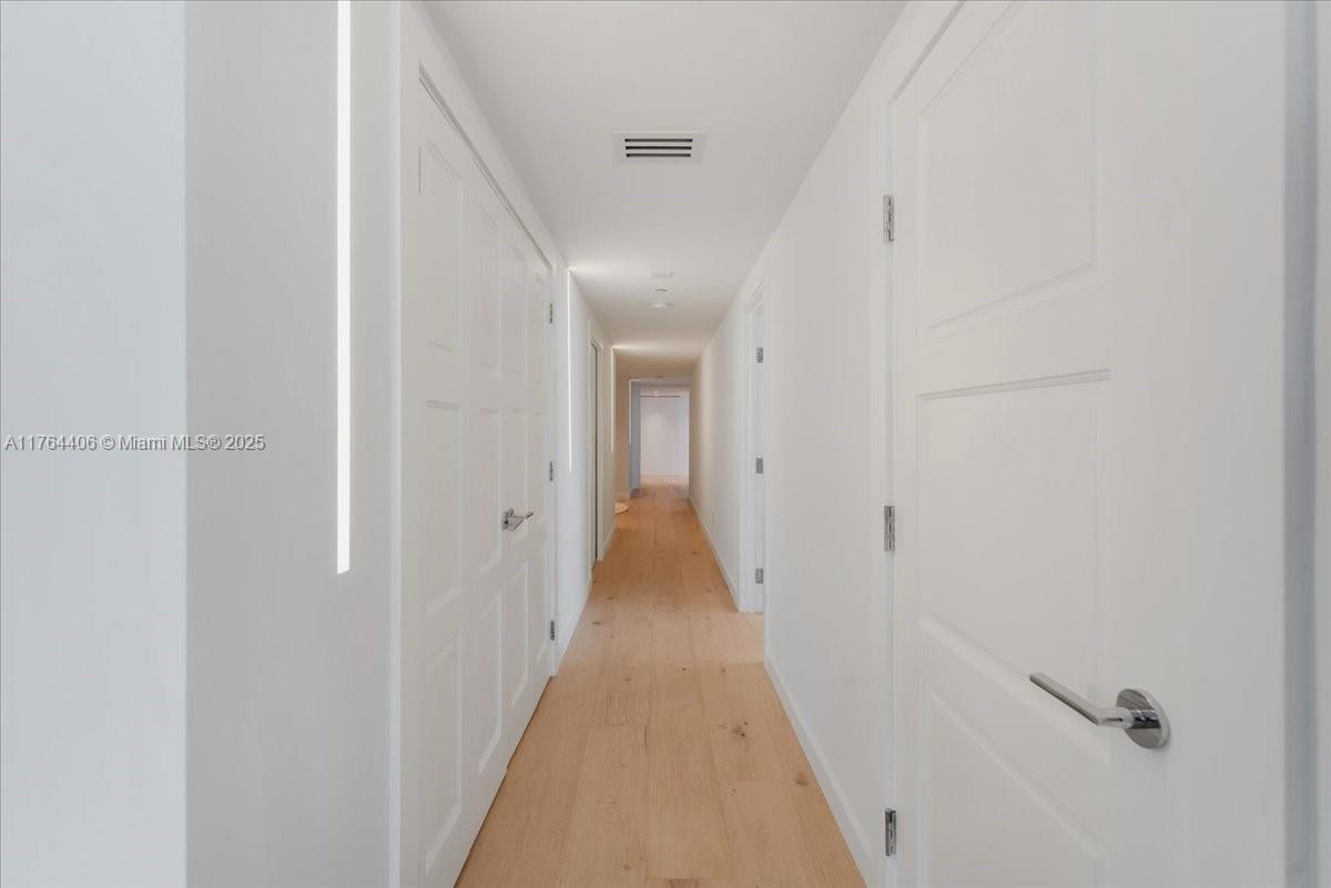 BRISTOL TOWER CONDO - Residential