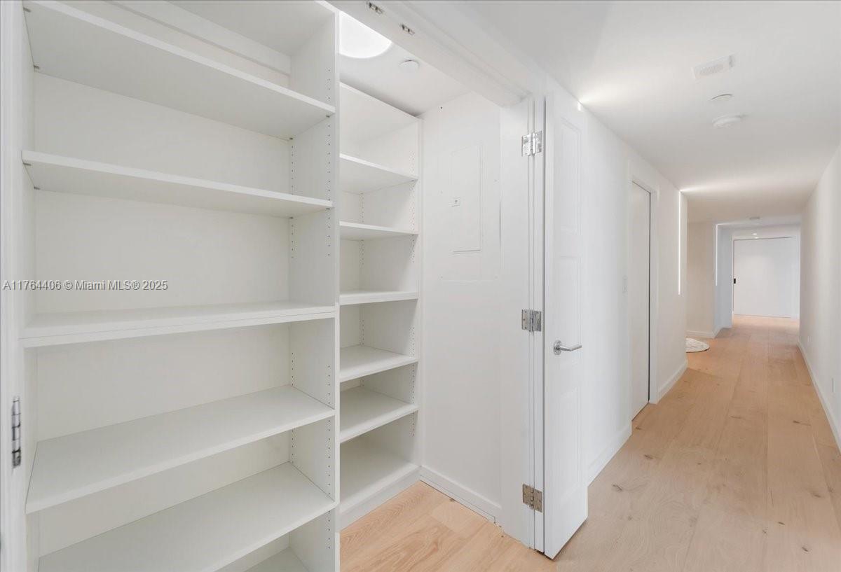 BRISTOL TOWER CONDO - Residential