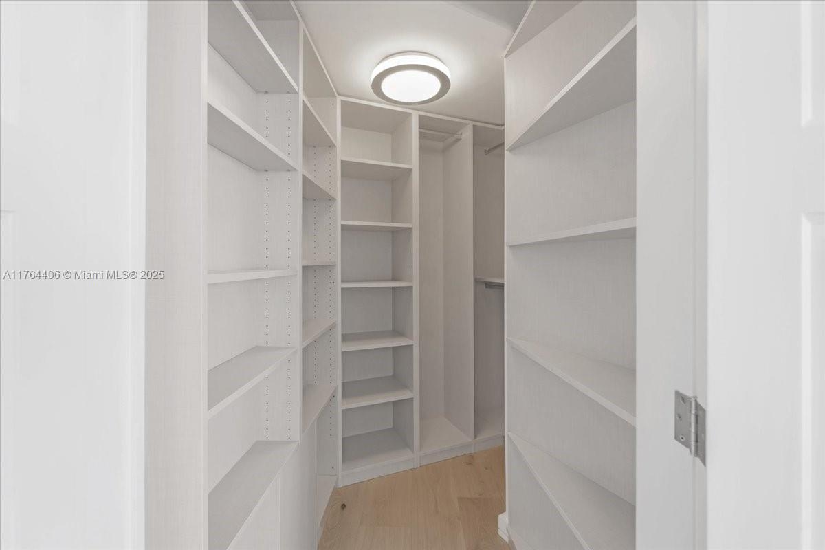 BRISTOL TOWER CONDO - Residential