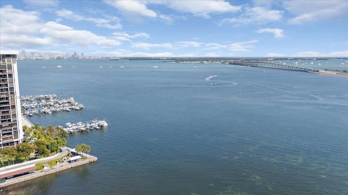 BRISTOL TOWER CONDO - Residential